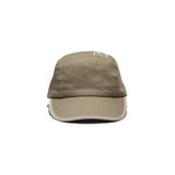 CRUISER CAP - Beige 