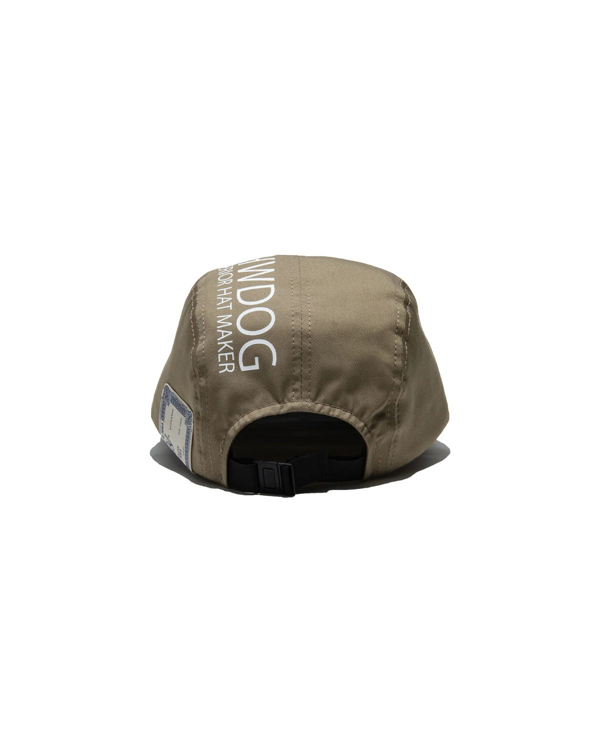 CAP – 3 ページ – THE H.W.DOG&CO.