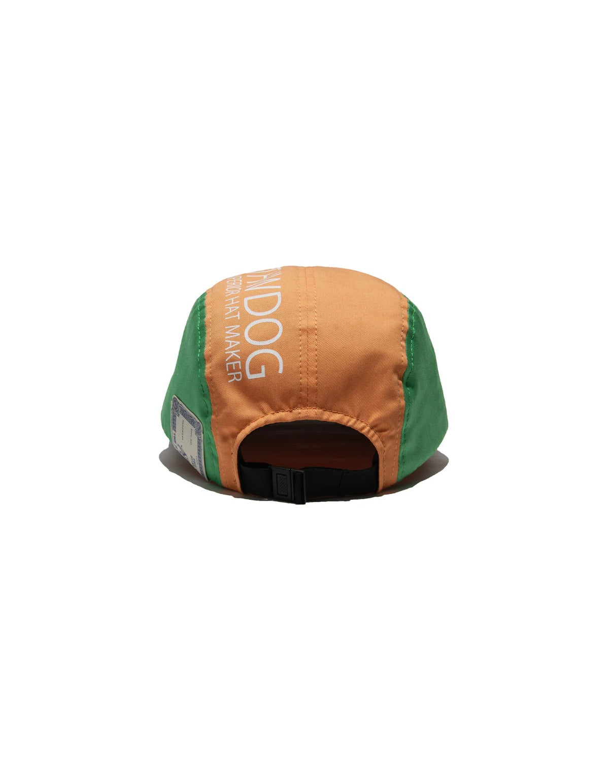CRUISER CAP - Mix – THE H.W.DOG&CO.