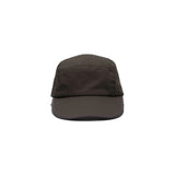 CRUISER CAP - Brown 