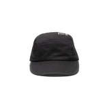 CRUISER CAP - Black 