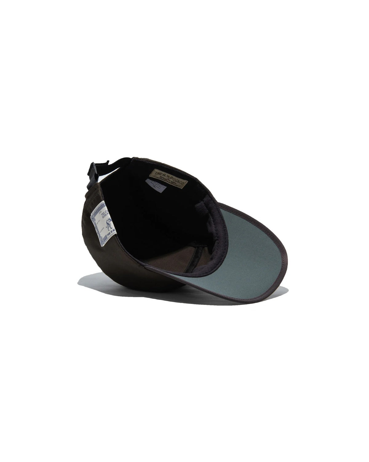 CAP – 4 ページ – THE H.W.DOG&CO.