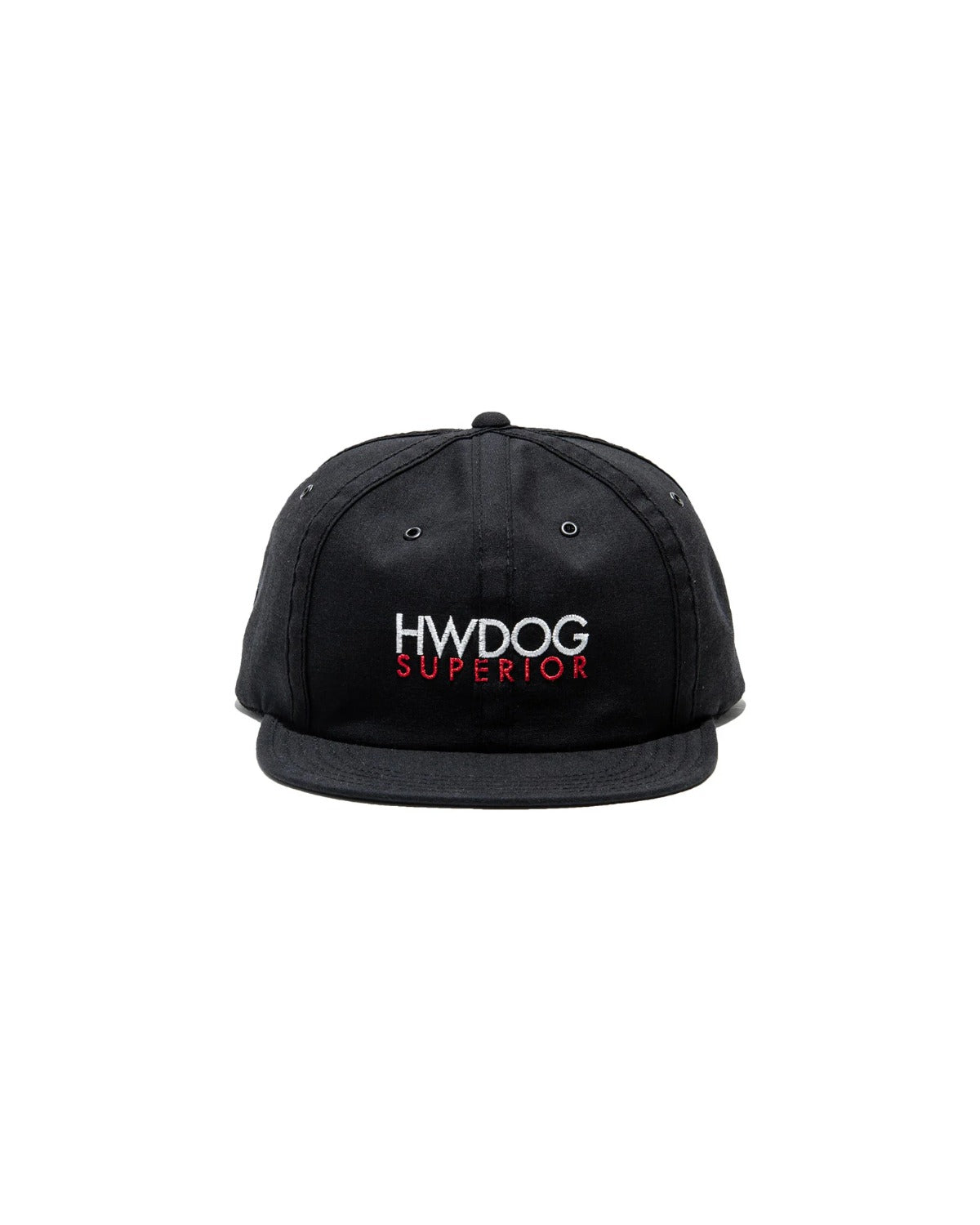 【新品】CHAMBRAY INSIDEOUT CAP THE H.W.DOG&CO. CHAMBRAY INSIDE OUT CAP – 水野ミリナーオンラインストア