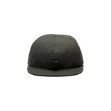 CORDURA RAILROAD CAP - Olive 