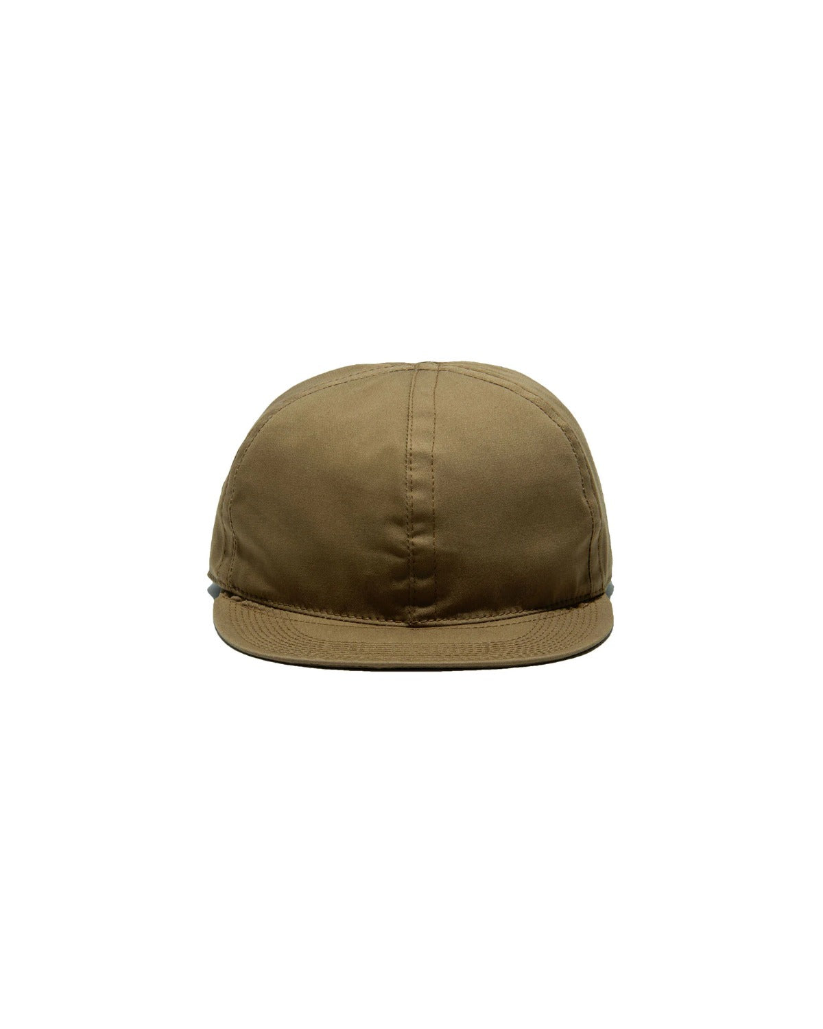 CORDURA RAILROAD CAP - Beige – THE H.W.DOG&CO.