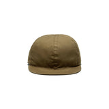 CORDURA RAILROAD CAP - Beige 