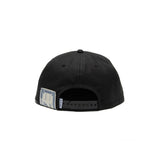 FIRE CAP - Black 