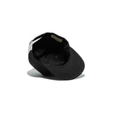 FIRE CAP - Black 