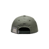 FIRE CAP - Olive 