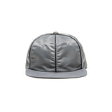 Piping Cap - Gray 