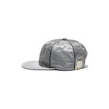 Piping Cap - Gray 