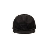 TRUCKER CAP-B