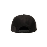 TRUCKER CAP-B