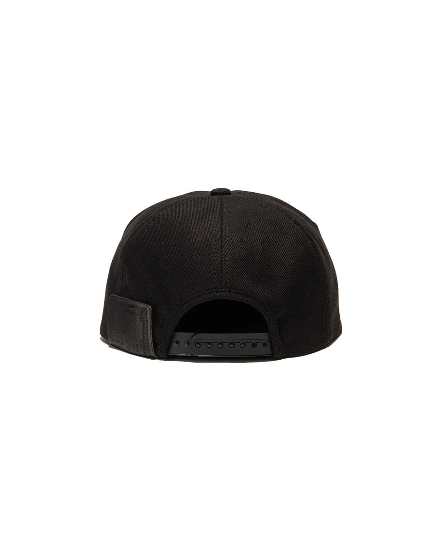 TRUCKER CAP-B