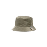SMART BUCKET HAT