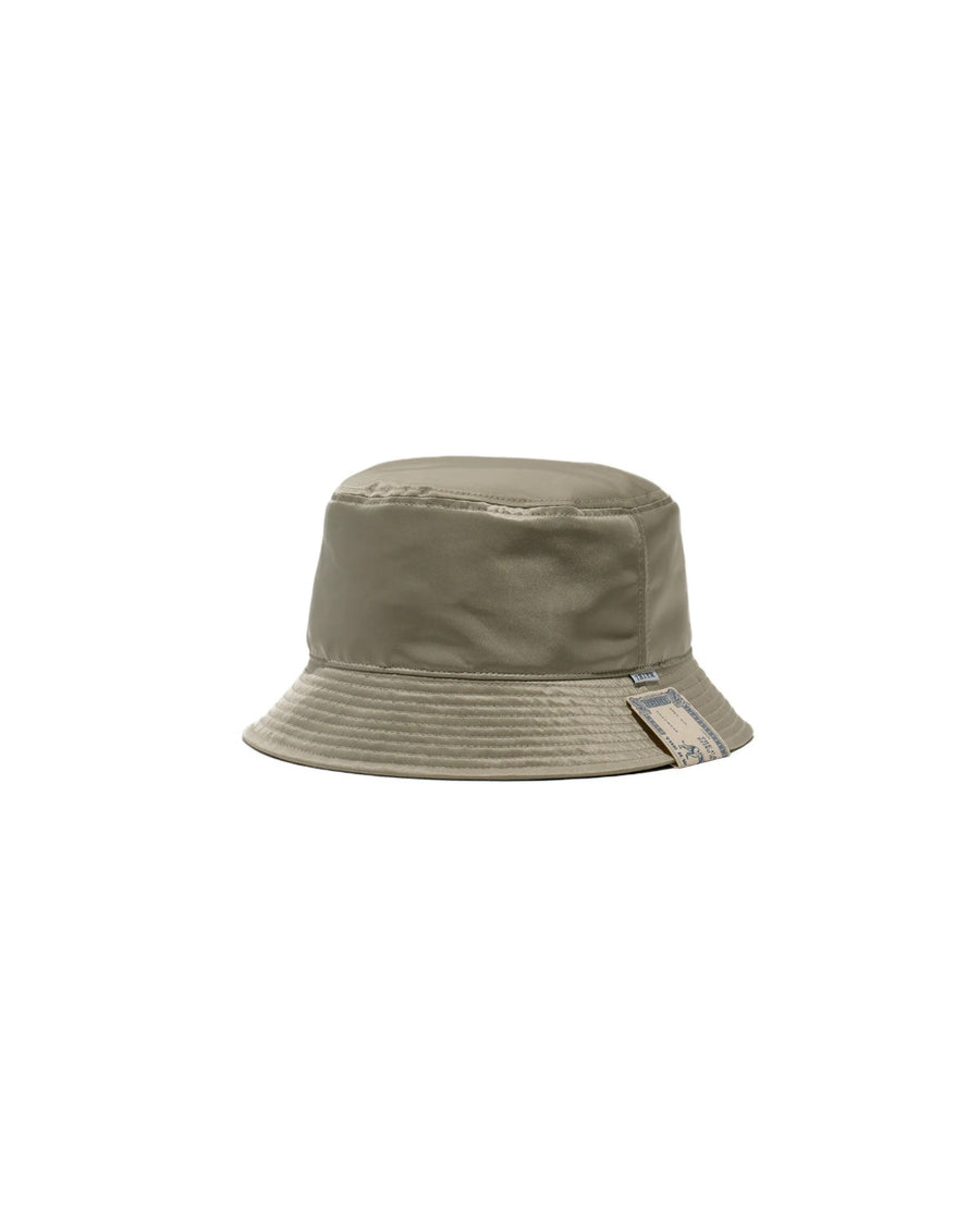 SMART BUCKET HAT