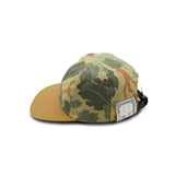 HUNTER CAP