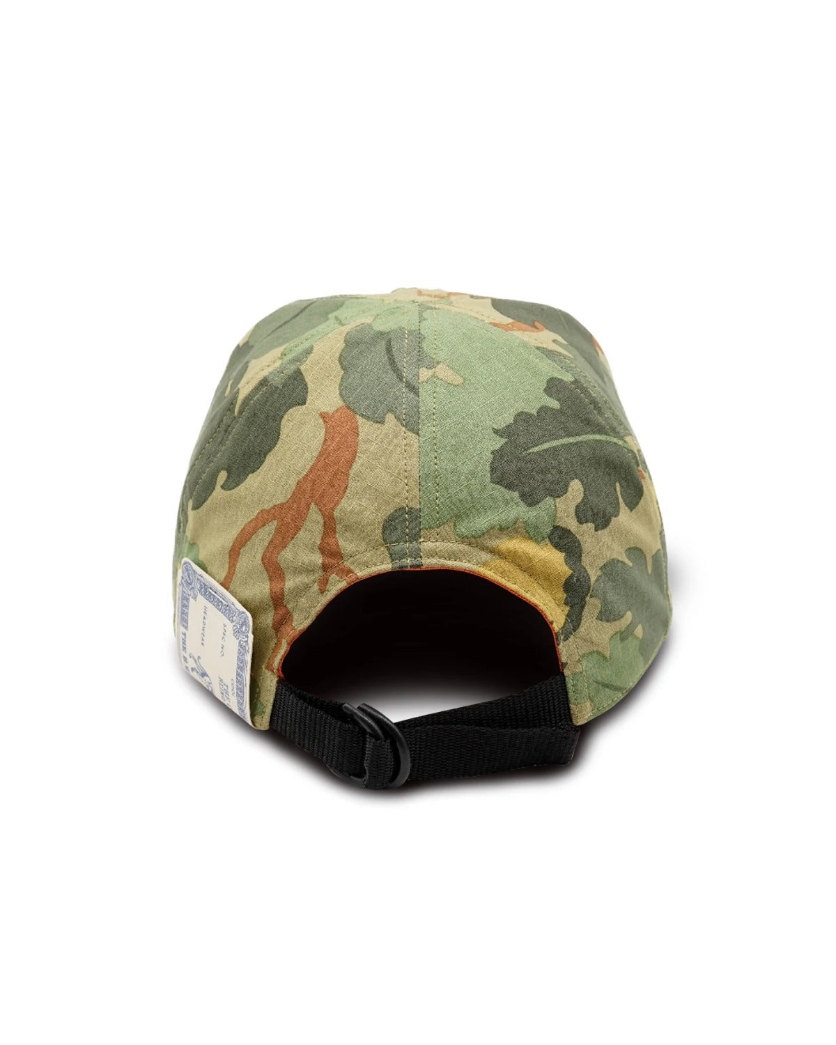 HUNTER CAP – THE H.W.DOG&CO.