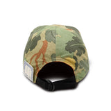 HUNTER CAP