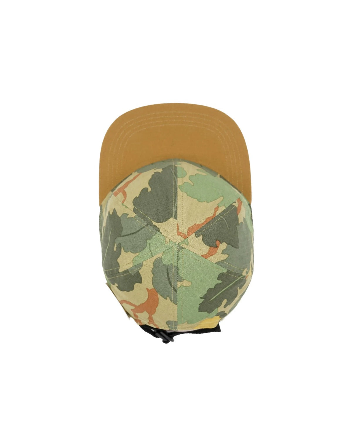 HUNTER CAP – THE H.W.DOG&CO.