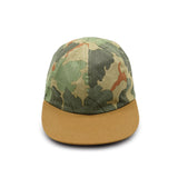 HUNTER CAP