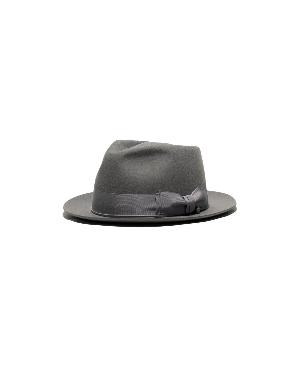 HAT – タグ “BASIC COLLECTION” – THE H.W.DOG&CO.