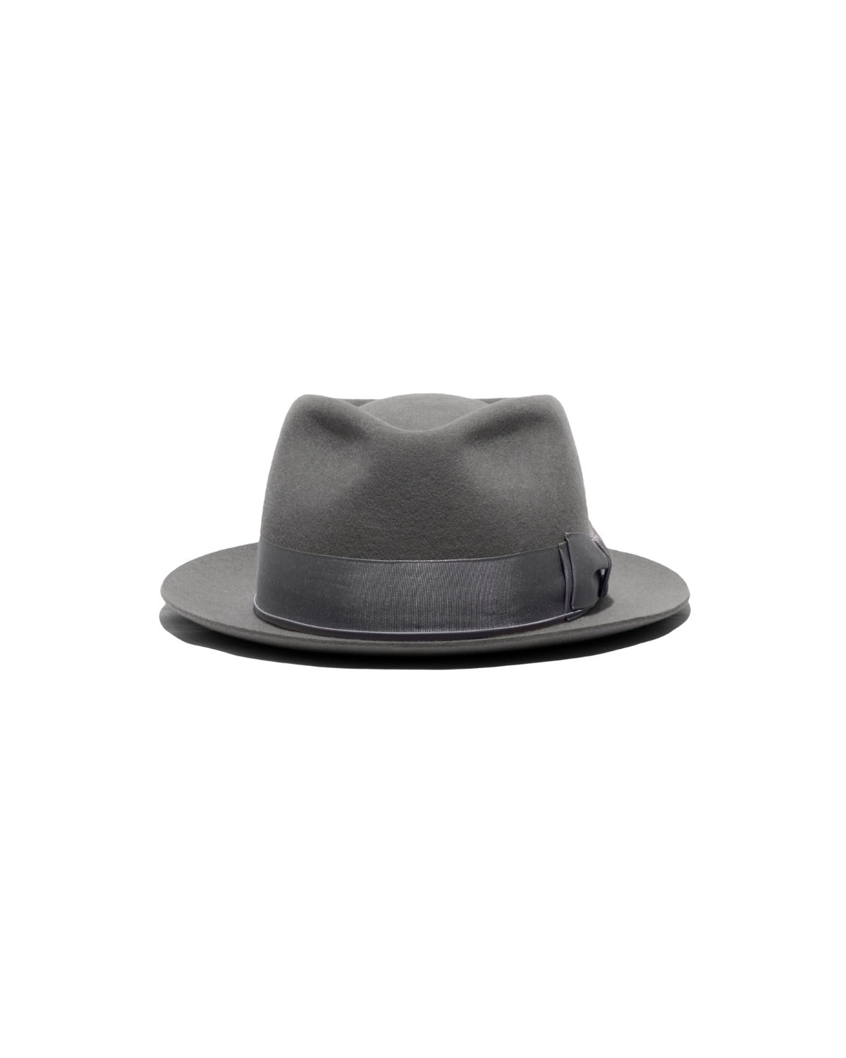 HAT – タグ “BASIC COLLECTION” – THE H.W.DOG&CO.