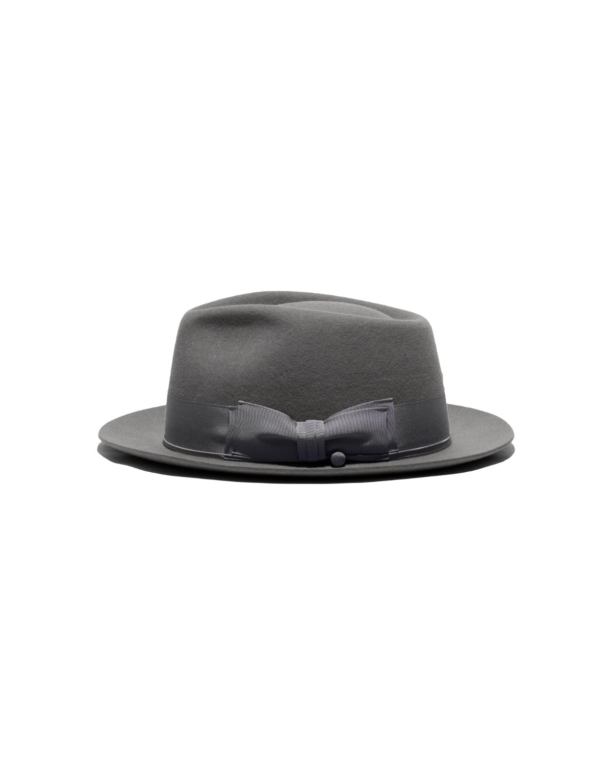 PINCH-H - Gray – THE H.W.DOG&CO.