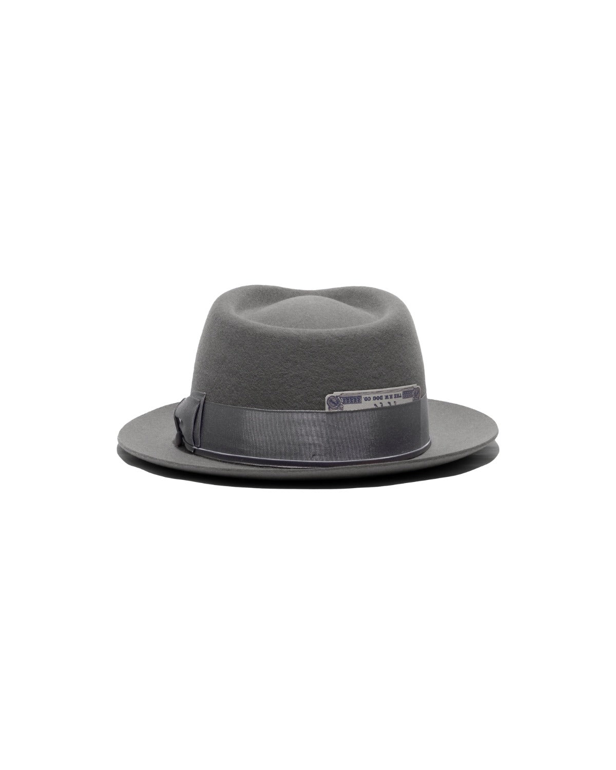 HAT – タグ “BASIC COLLECTION” – THE H.W.DOG&CO.