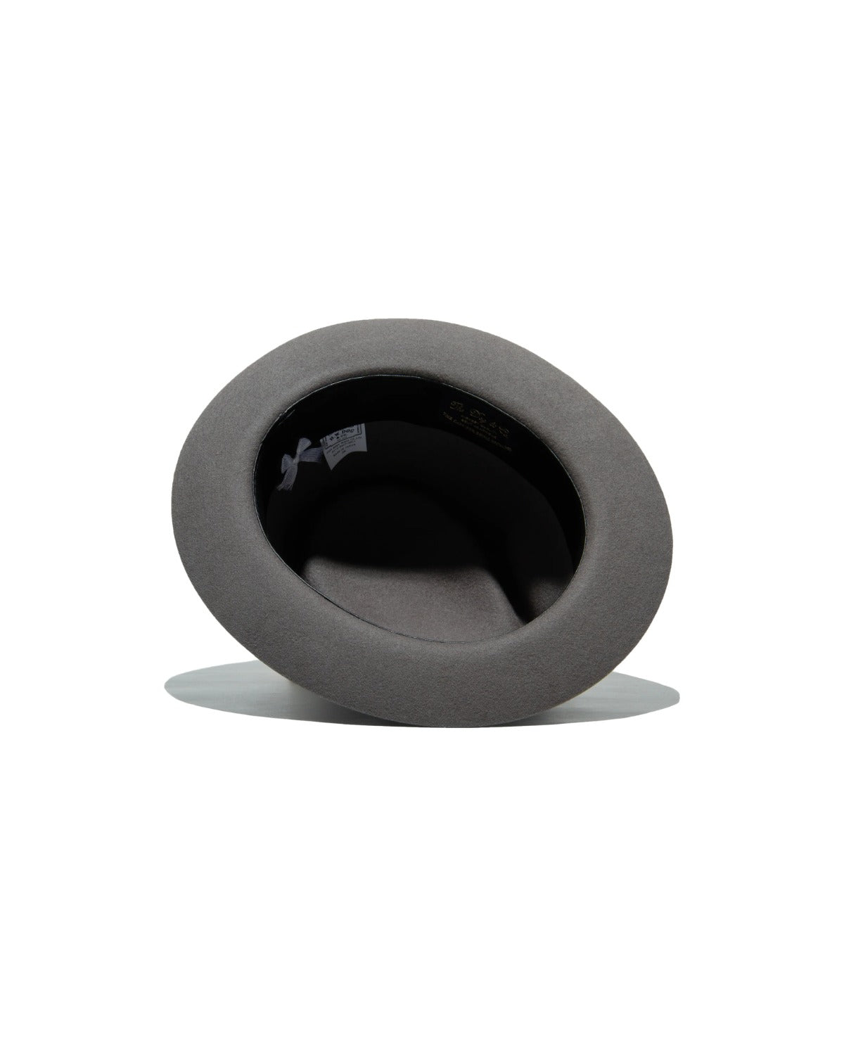 PINCH-H – THE H.W.DOG&CO.