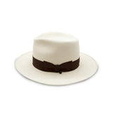 G16 PANAMA HAT 