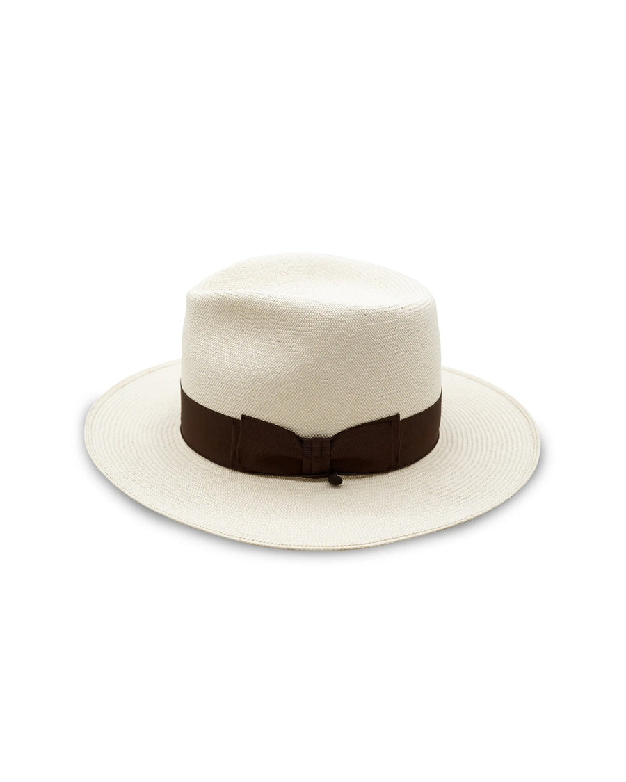 G16 PANAMA HAT 