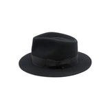 N-50'S HAT