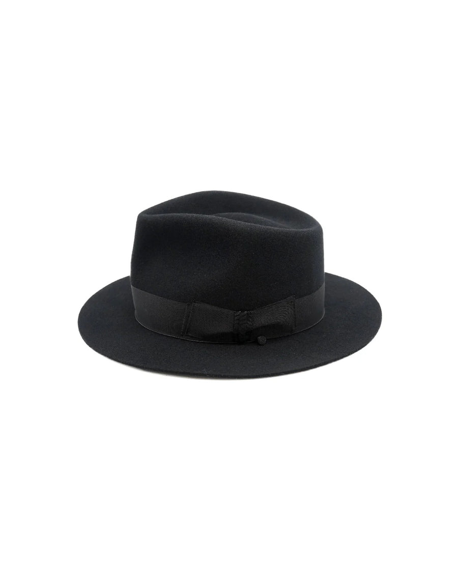 N-50'S HAT