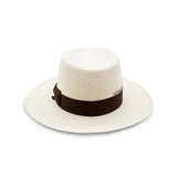 G16 PANAMA HAT 