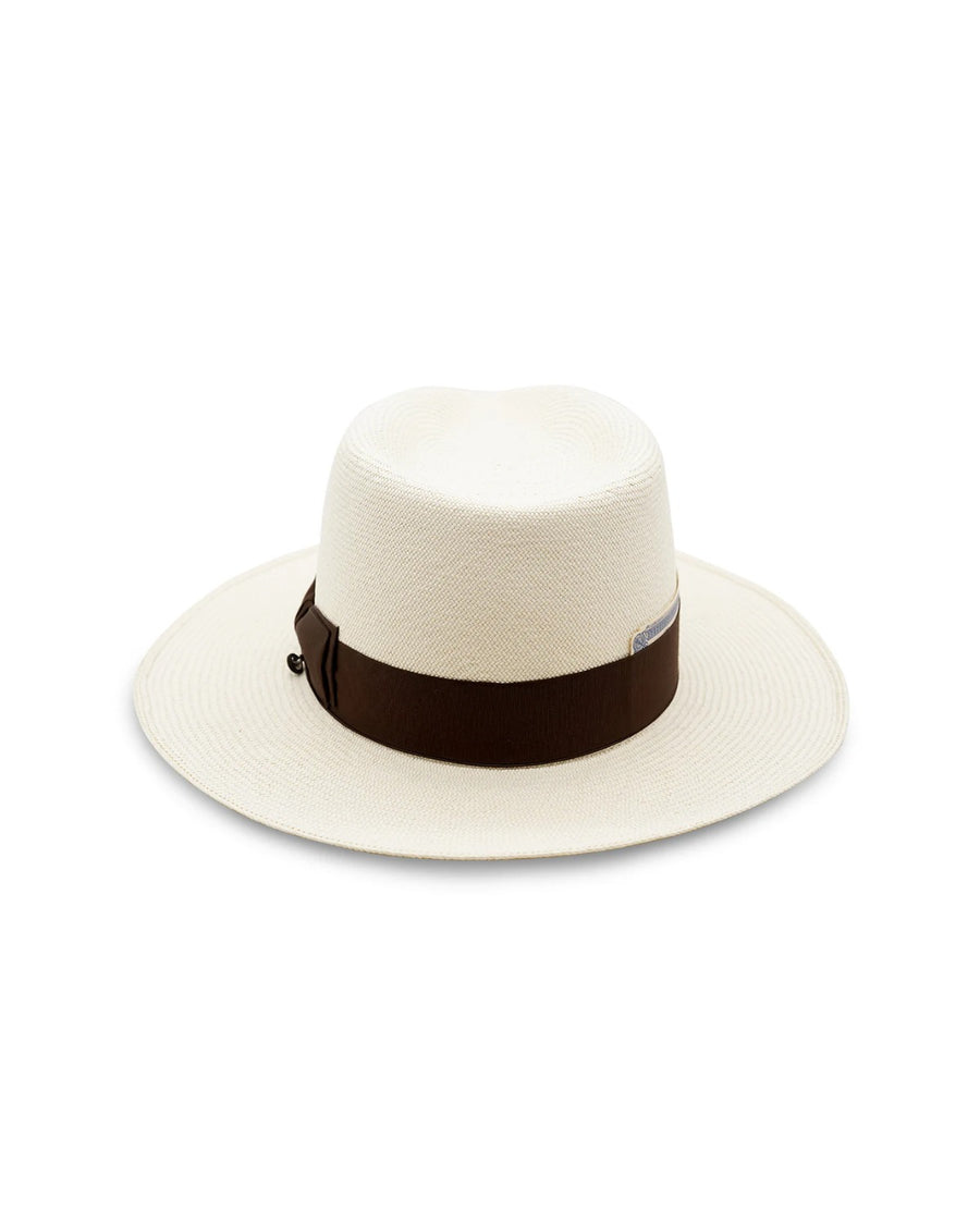 G16 PANAMA HAT 