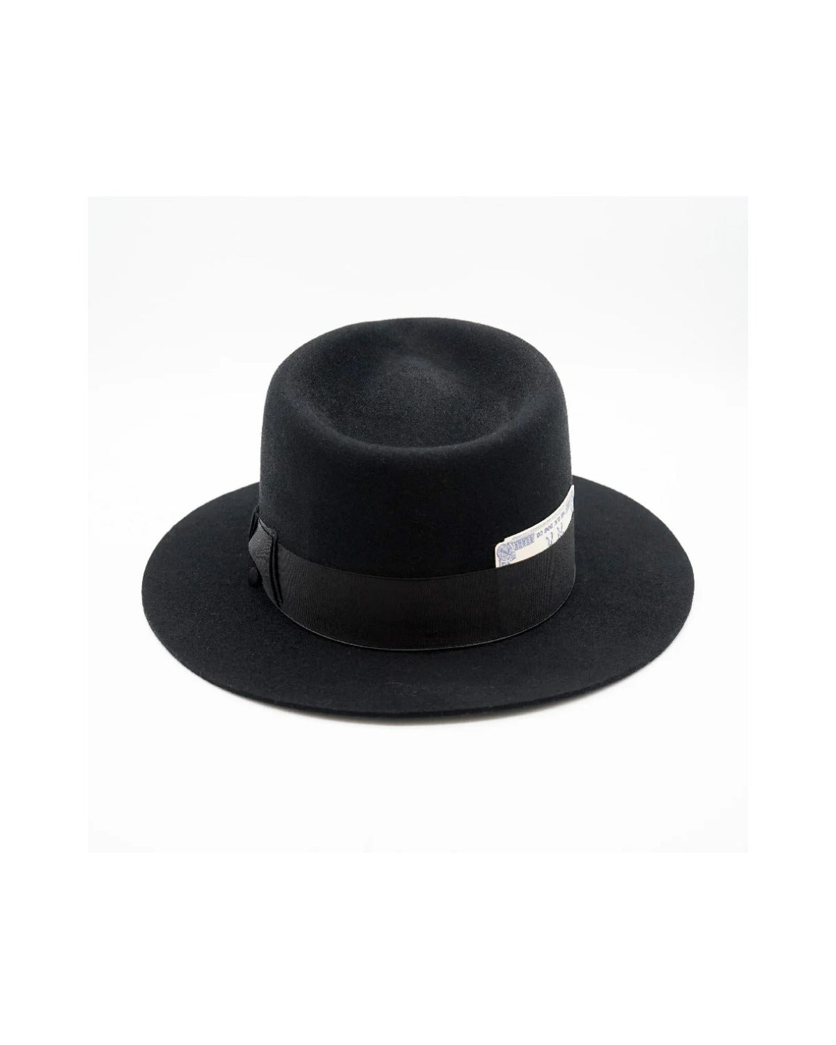 N-50'S HAT – THE H.W.DOG&CO.