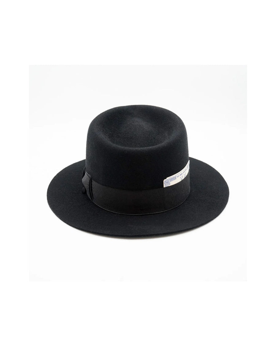 N-50'S HAT