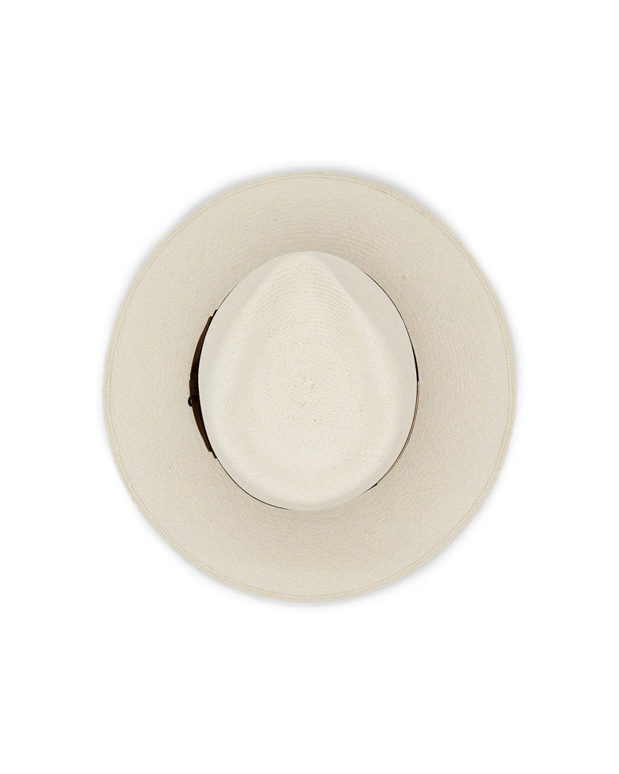 G16 PANAMA HAT 