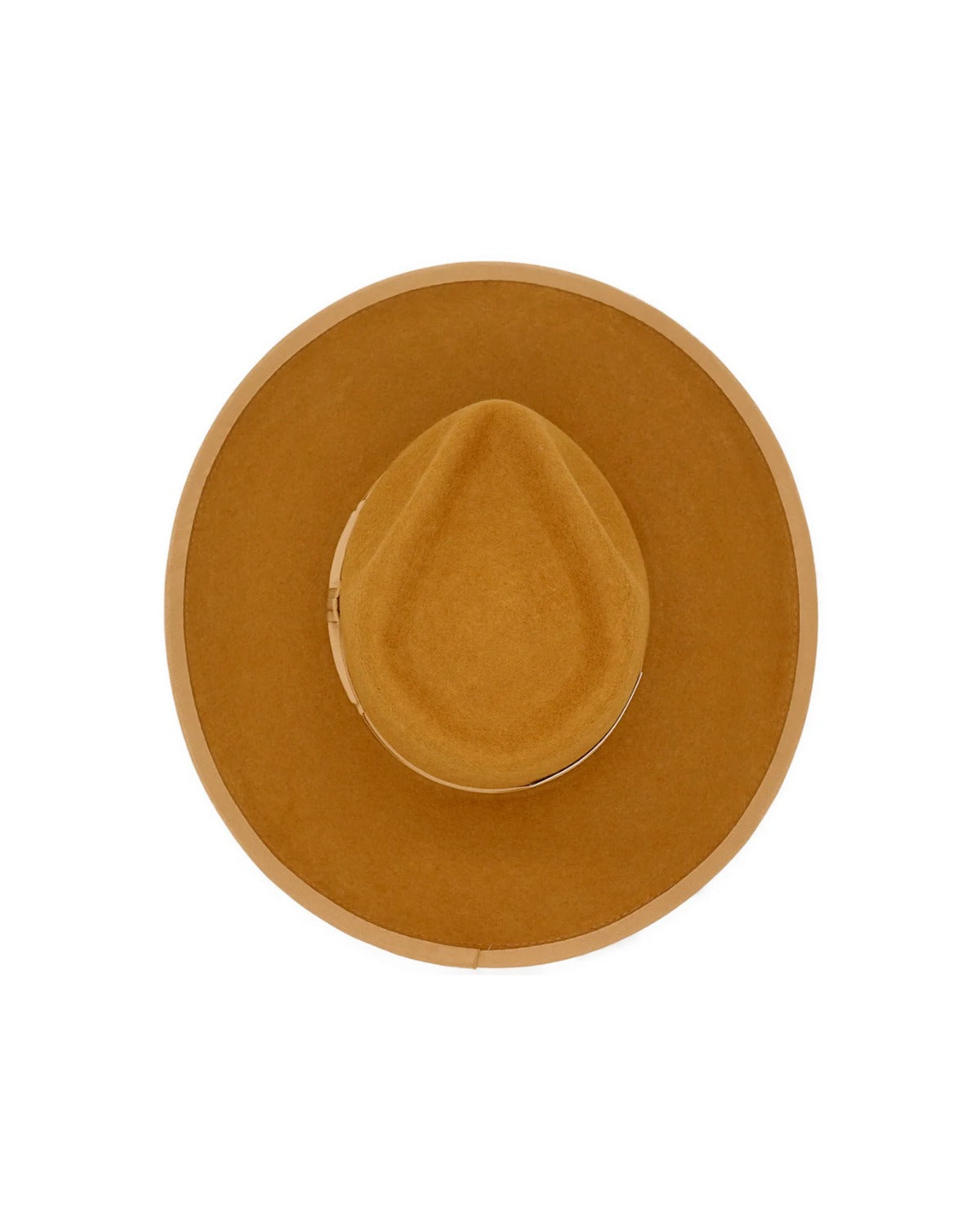 POINT-10 – THE H.W.DOG&CO.