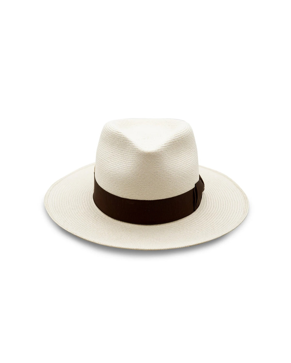 G16 PANAMA HAT – THE H.W.DOG&CO.