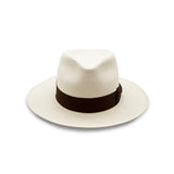G16 PANAMA HAT 