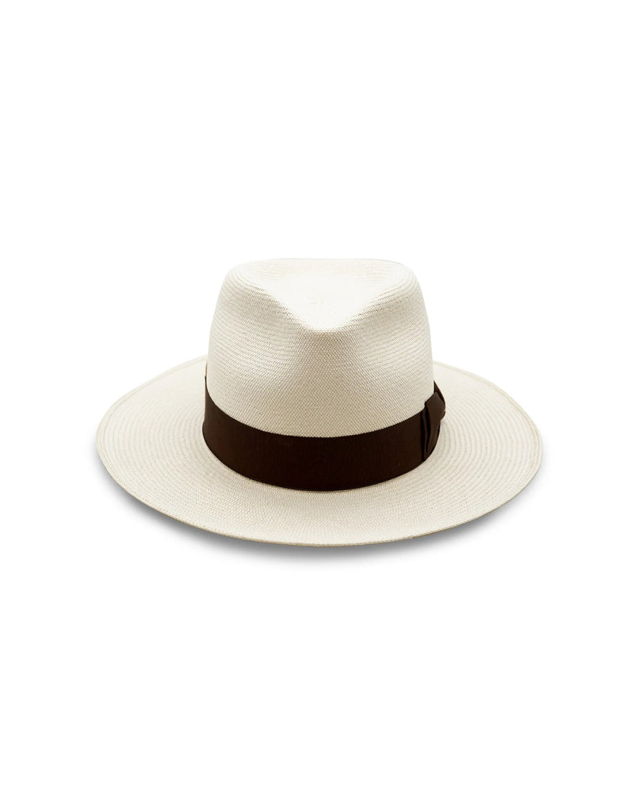 G16 PANAMA HAT 