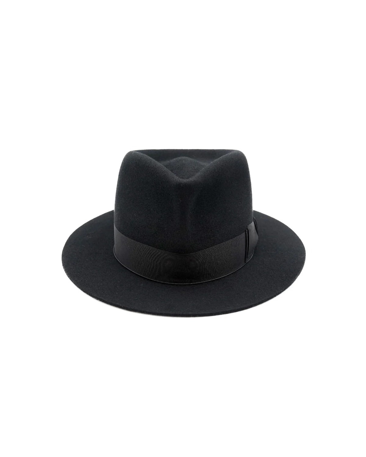 N-50'S HAT – THE H.W.DOG&CO.