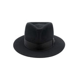 N-50'S HAT
