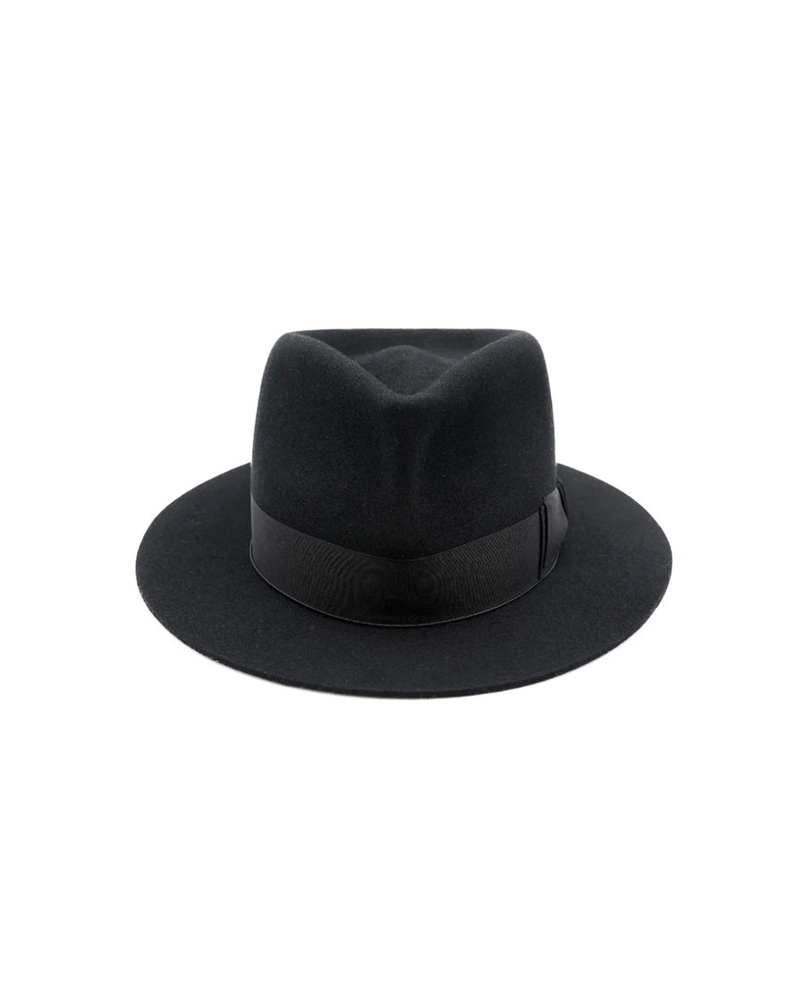 N-50'S HAT