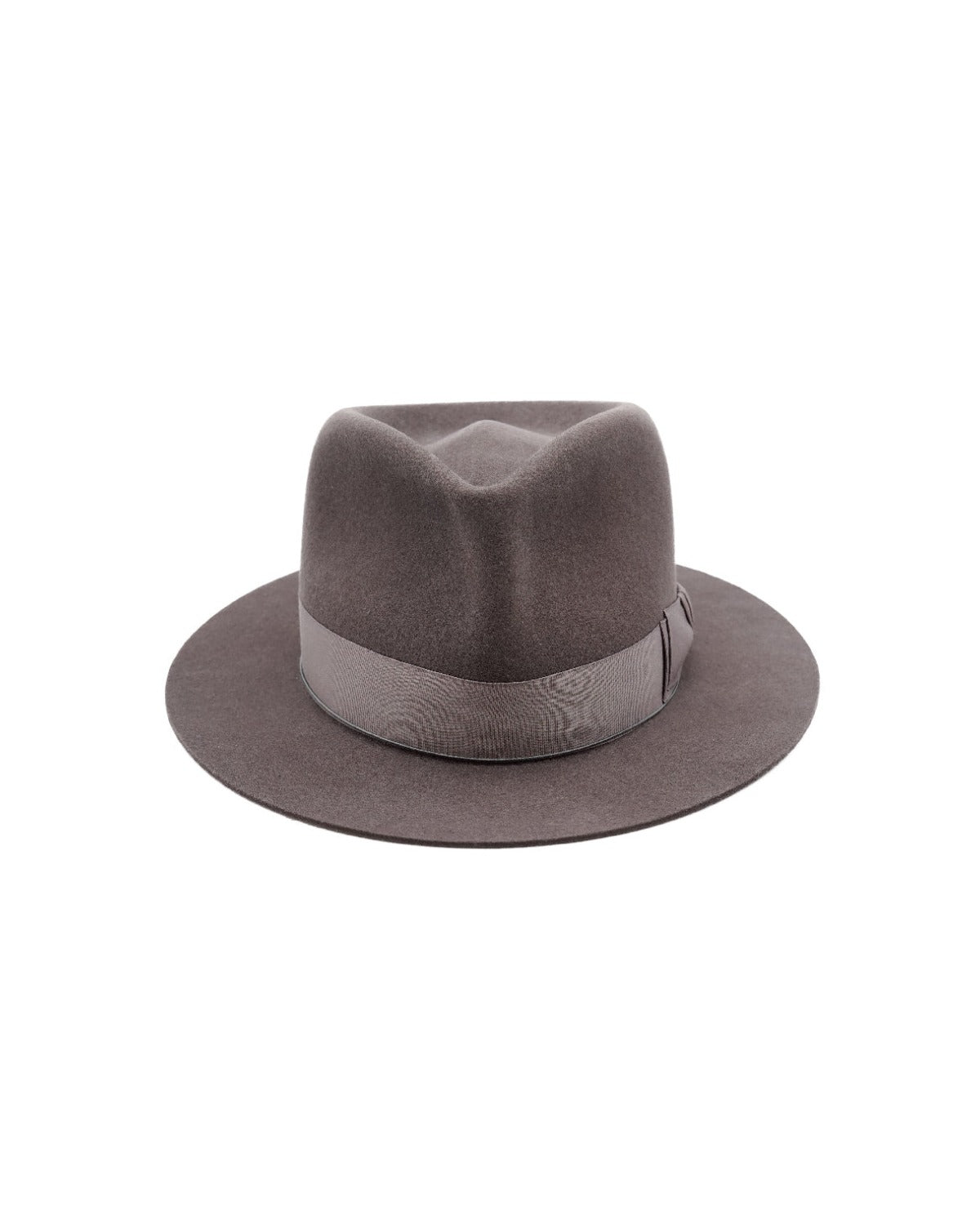 N-50'S HAT – THE H.W.DOG&CO.