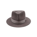 N-50'S HAT