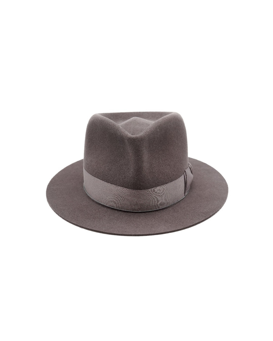 N-50'S HAT