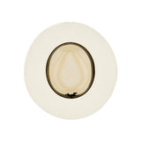 G16 PANAMA HAT 